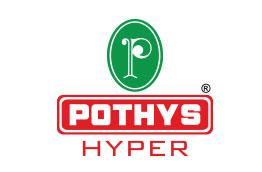 Pothys-hyper
