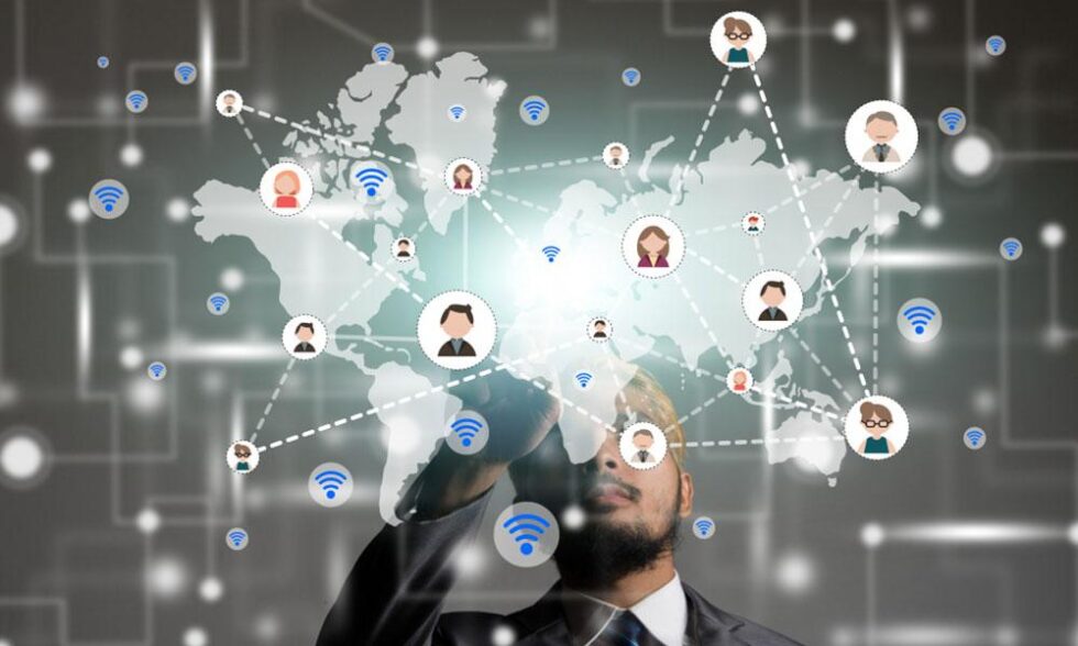 Brandeyes Distributors Private Limited